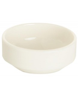 Miska sztaplowana Crema 380ml