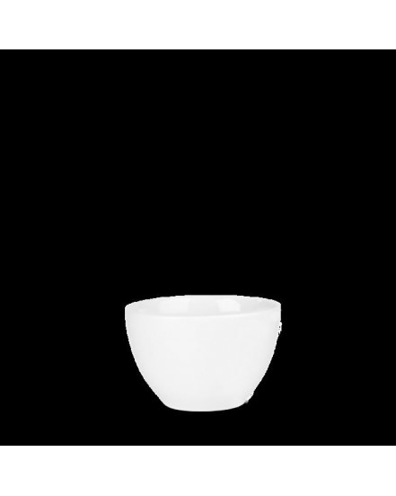 Miska/Cukiernica Profile