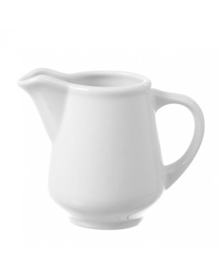 Mlecznik Bianco 165ml