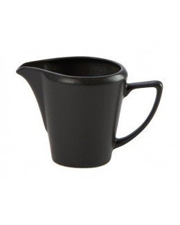 Mlecznik Coal