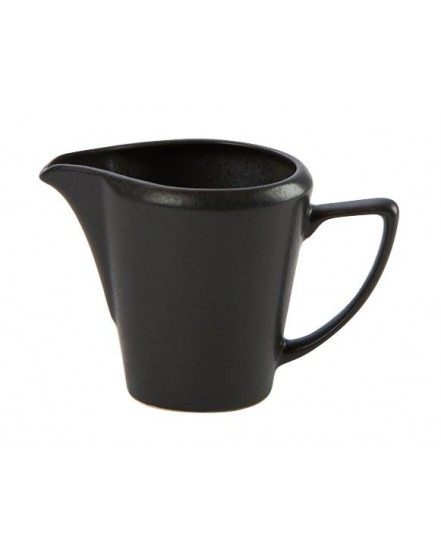 Mlecznik Coal