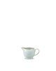 Mlecznik Duck Egg Blue