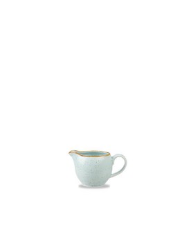 Mlecznik Duck Egg Blue