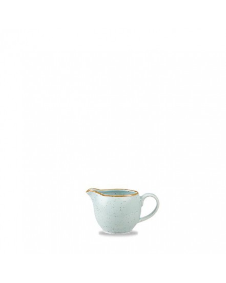 Mlecznik Duck Egg Blue