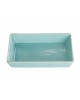 Naczynie do przystawek Laguna 160x110mm