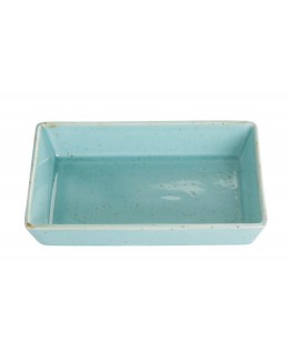 Naczynie do przystawek Laguna 160x110mm