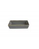Naczynie do przystawek Stone 160x110mm