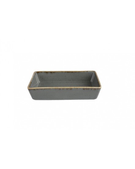 Naczynie do przystawek Stone 160x110mm