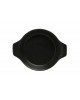Naczynie do zapiekania Coal 220mm