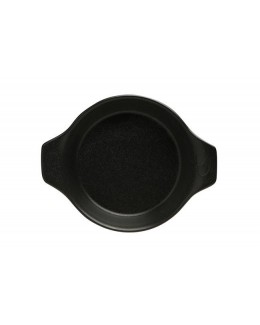 Naczynie do zapiekania Coal 220mm