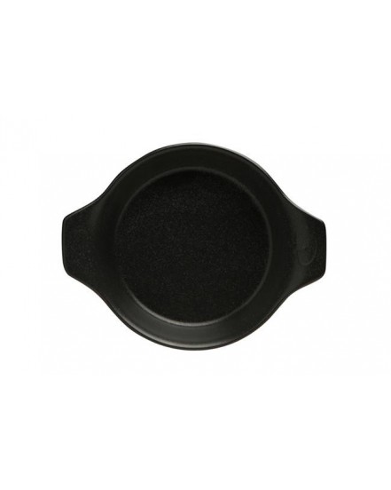 Naczynie do zapiekania Coal 220mm