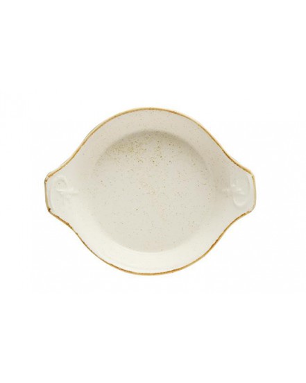 Naczynie do zapiekania Sand 170mm