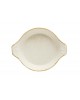 Naczynie do zapiekania Sand 210mm