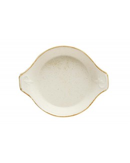 Naczynie do zapiekania Sand 210mm
