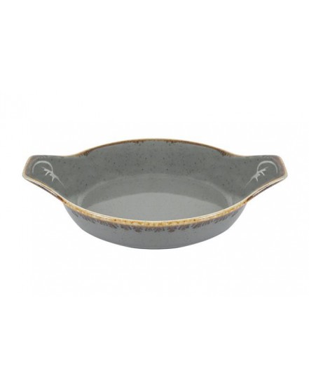 Naczynie do zapiekania Stone 220mm