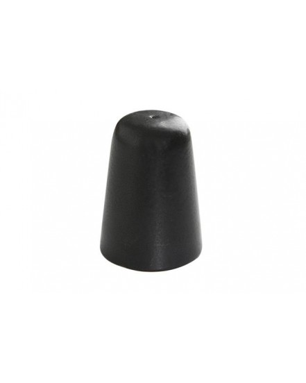 Pieprzniczka Coal