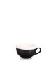 Filiżanka Onyx 227 ml - CHURCHILL Monochrome
