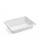 Pojemnik porcelanowy GN1/2