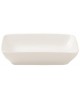 Półmisek do przystawek Dove 160x120mm