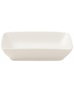Półmisek do przystawek Dove 160x120mm
