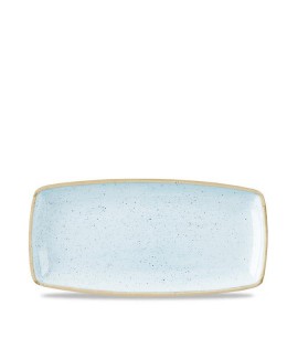 Półmisek Egg Duck Blue