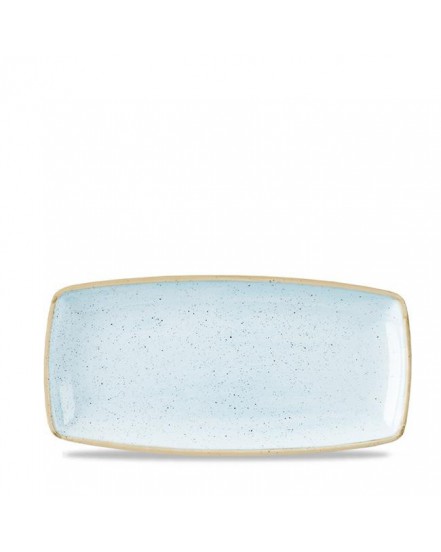 Półmisek Egg Duck Blue