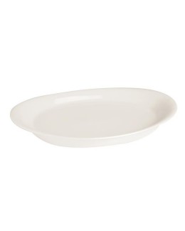 Półmisek owalny Dove 330x240mm