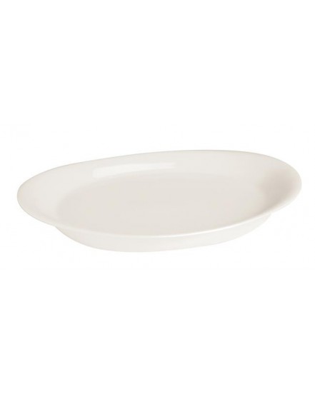 Półmisek owalny Dove 240x170mm