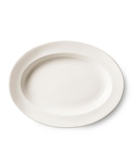 Półmisek owalny Ivory 2170ml