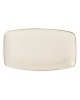 Półmisek prostokątny Sand 310x180mm