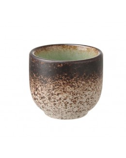 Ramekin Beryl - zestaw 12 szt.
