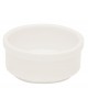 Ramekin Dove