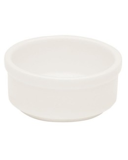 Ramekin Dove