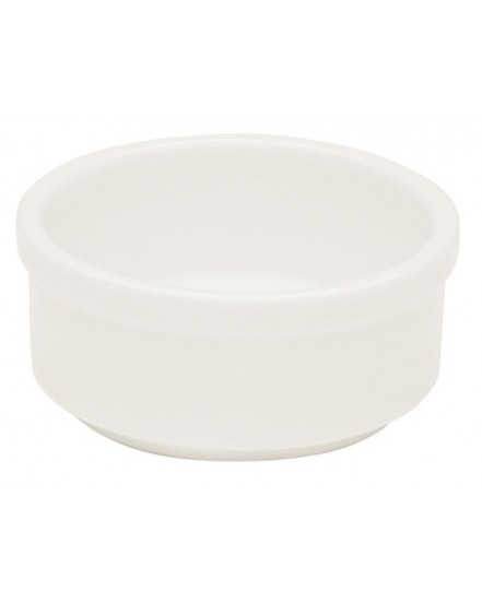 Ramekin Dove