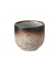 Ramekin Lazur - zestaw 12 szt.