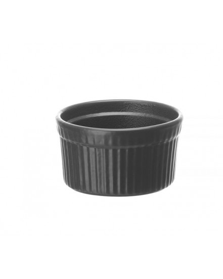 Ramekin Crust 70x(h)40