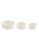Ramekin Line