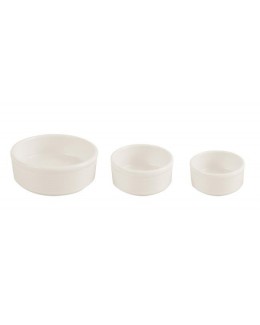 Ramekin Line