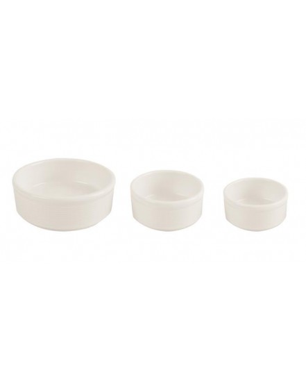 Ramekin Line