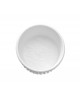 Ramekin Nordic 70x(h)40