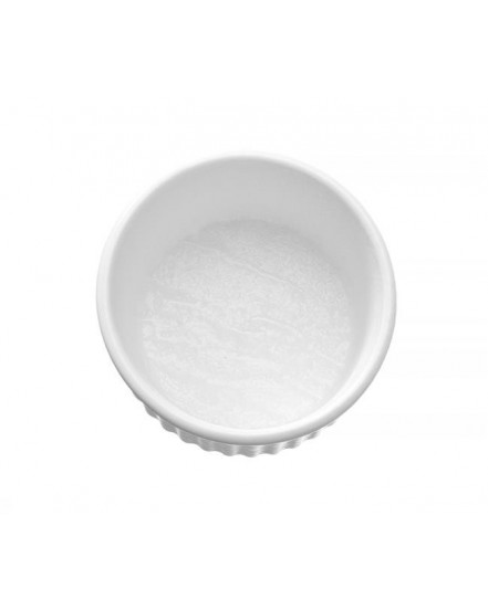 Ramekin Nordic 70x(h)40