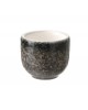 Ramekin Silk - zestaw 12 szt.