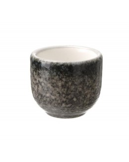 Ramekin Silk - zestaw 12 szt.