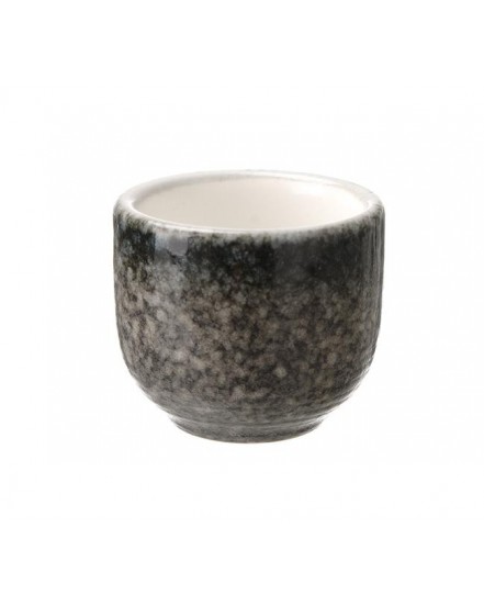 Ramekin Silk - zestaw 12 szt.