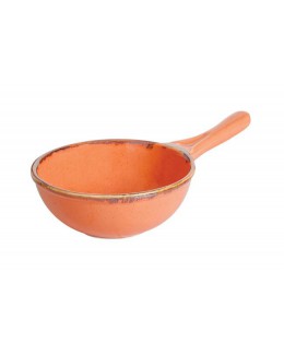 Rondelek Amber