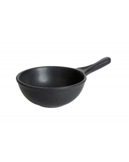 Rondelek Coal