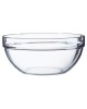 Salaterka Empilable Arcoroc 150ml