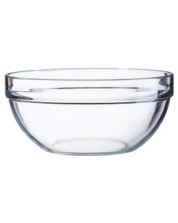 Salaterka Empilable Arcoroc 620ml