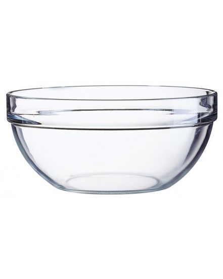 Salaterka Empilable Arcoroc 6000ml