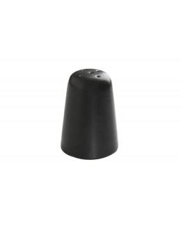 Solniczka Coal